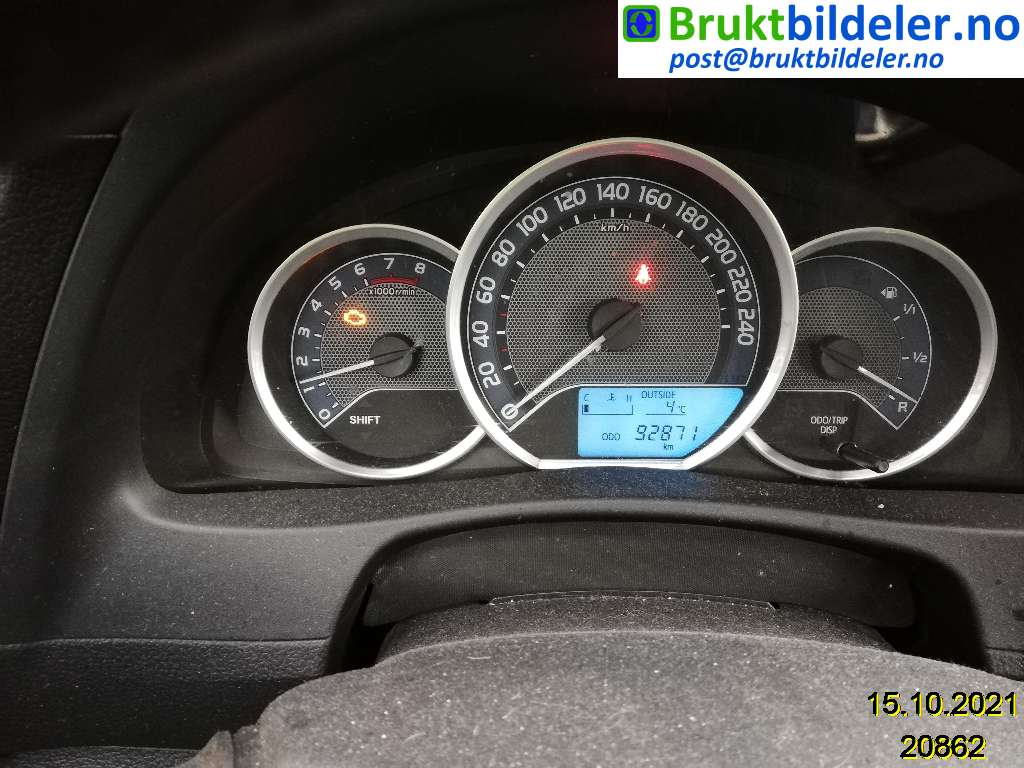 bilde