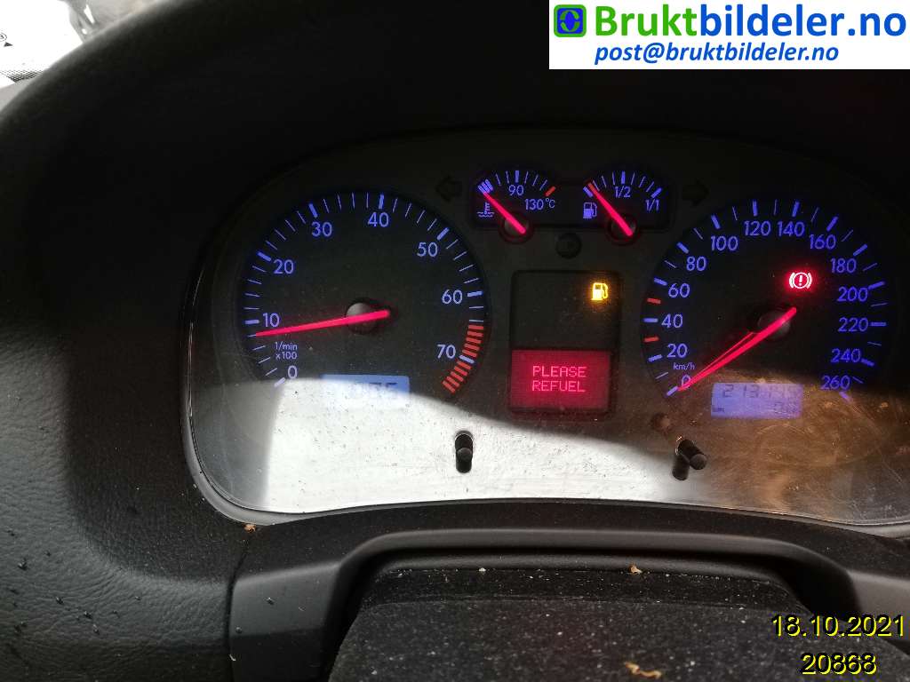 bilde