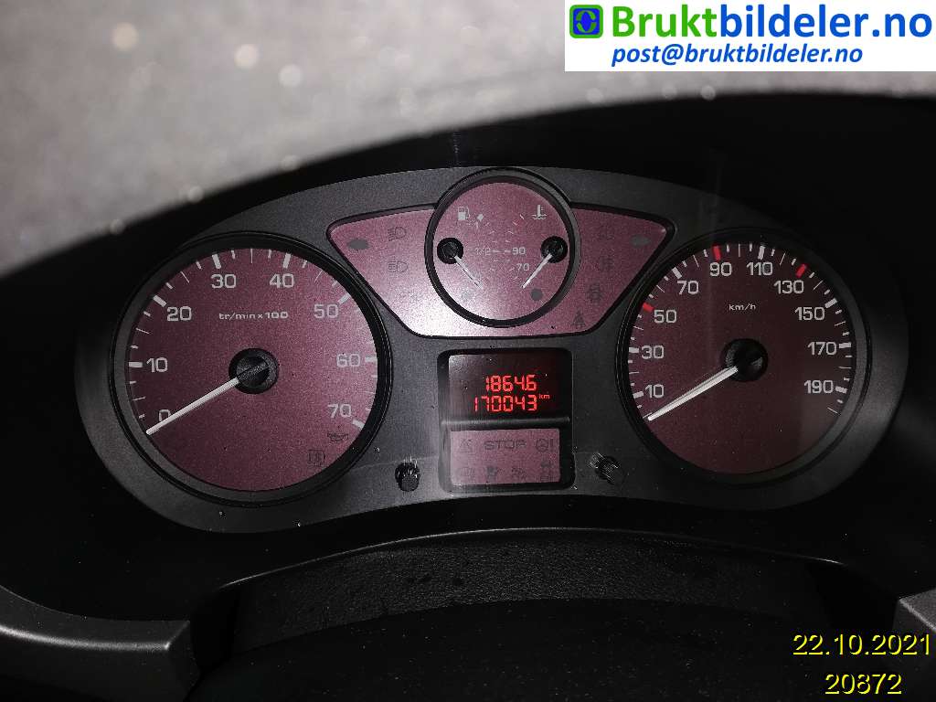 bilde