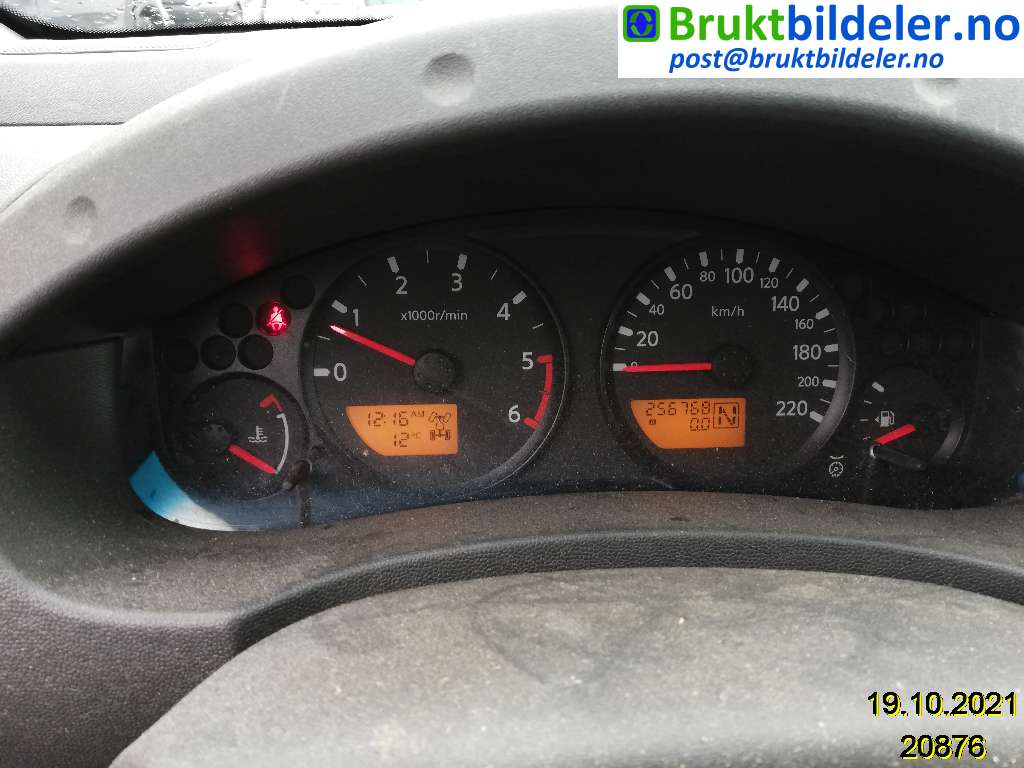 bilde