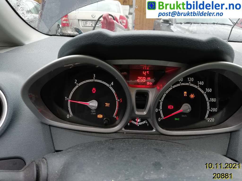 bilde