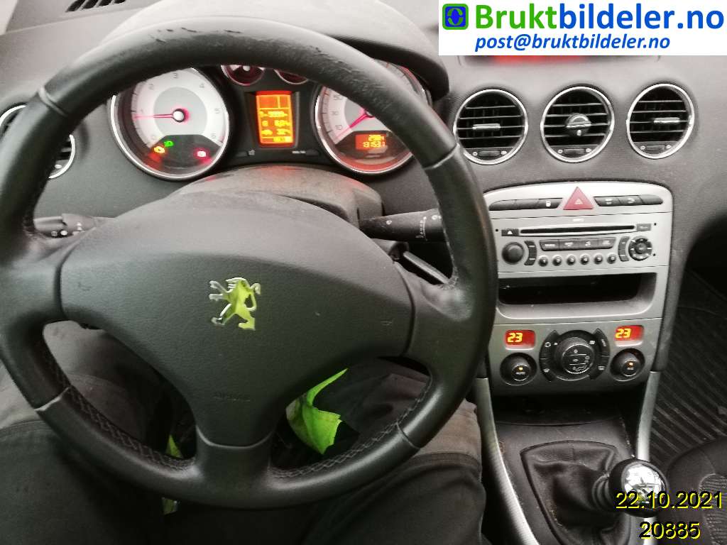 bilde