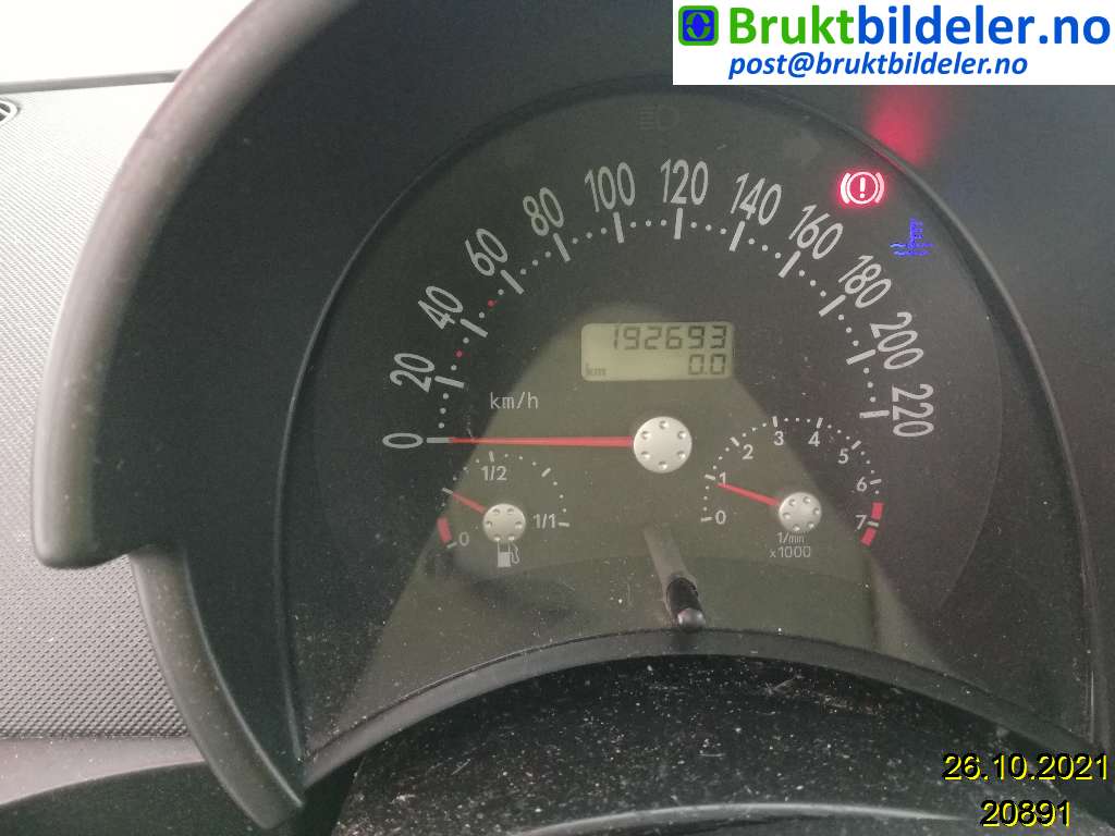 bilde