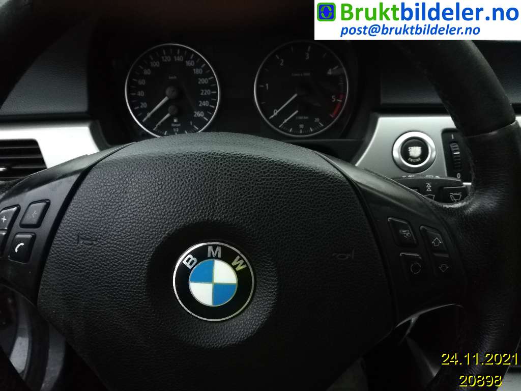 bilde