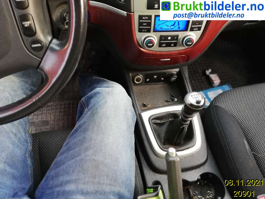 bilde