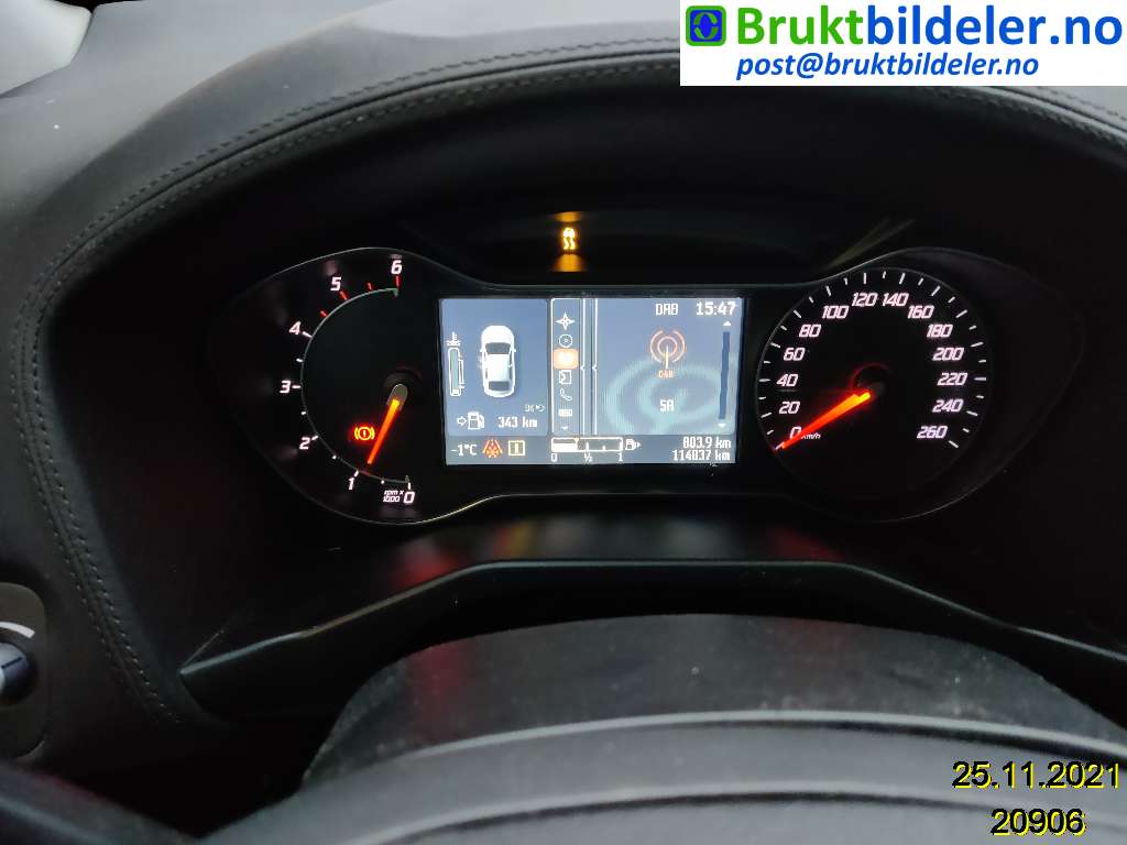 bilde