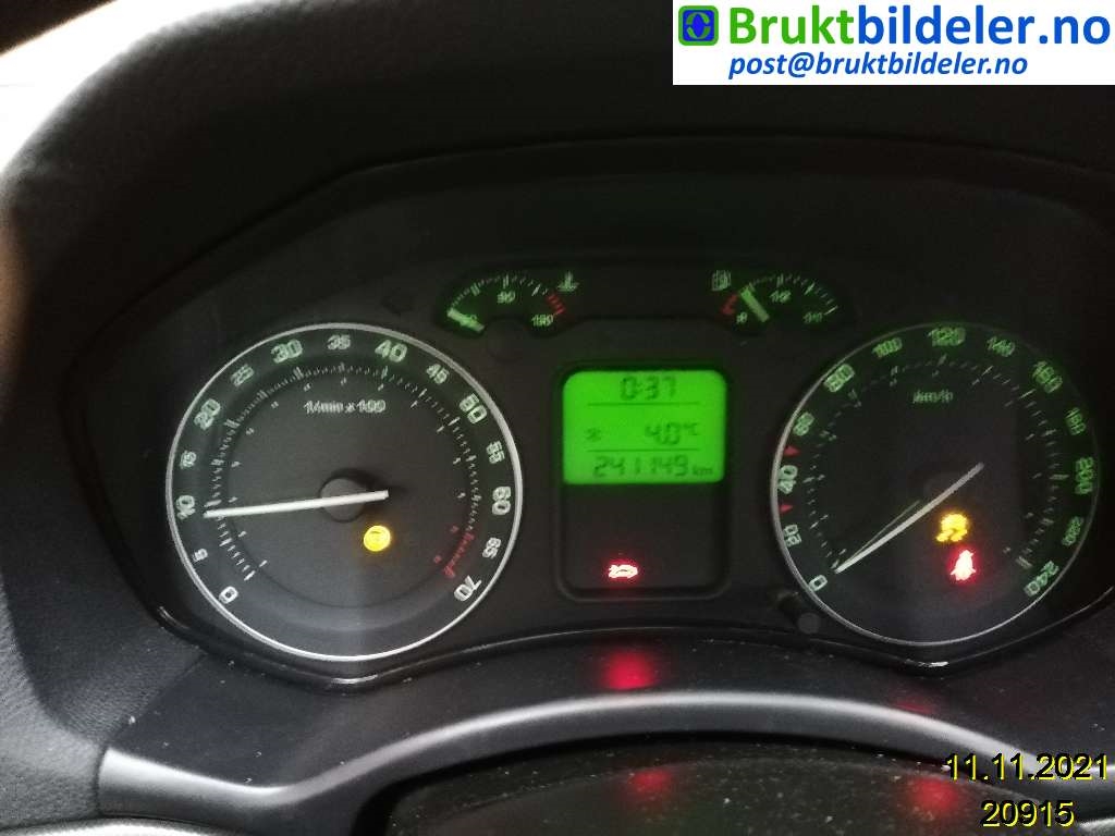 bilde