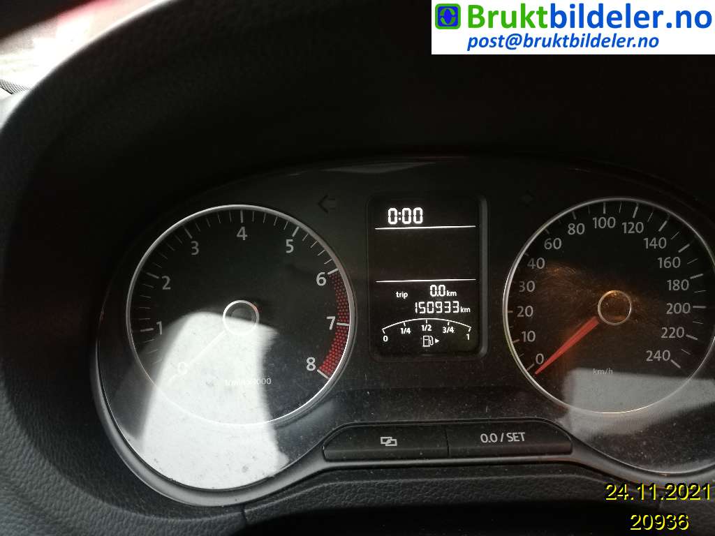 bilde