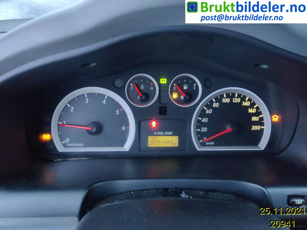 bilde