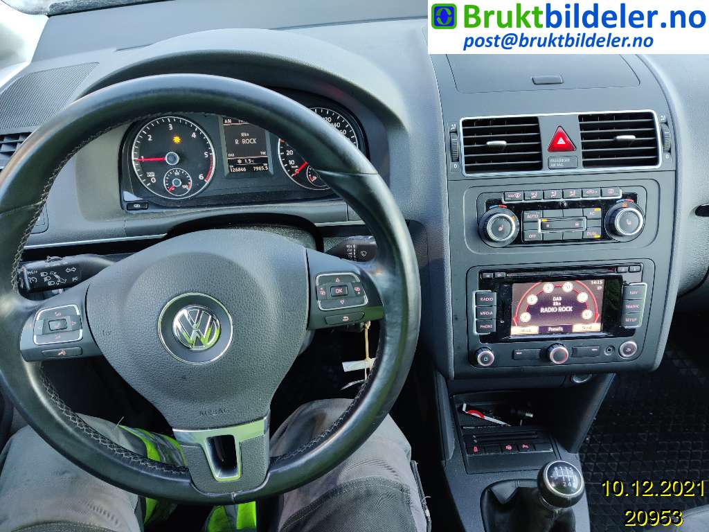 bilde