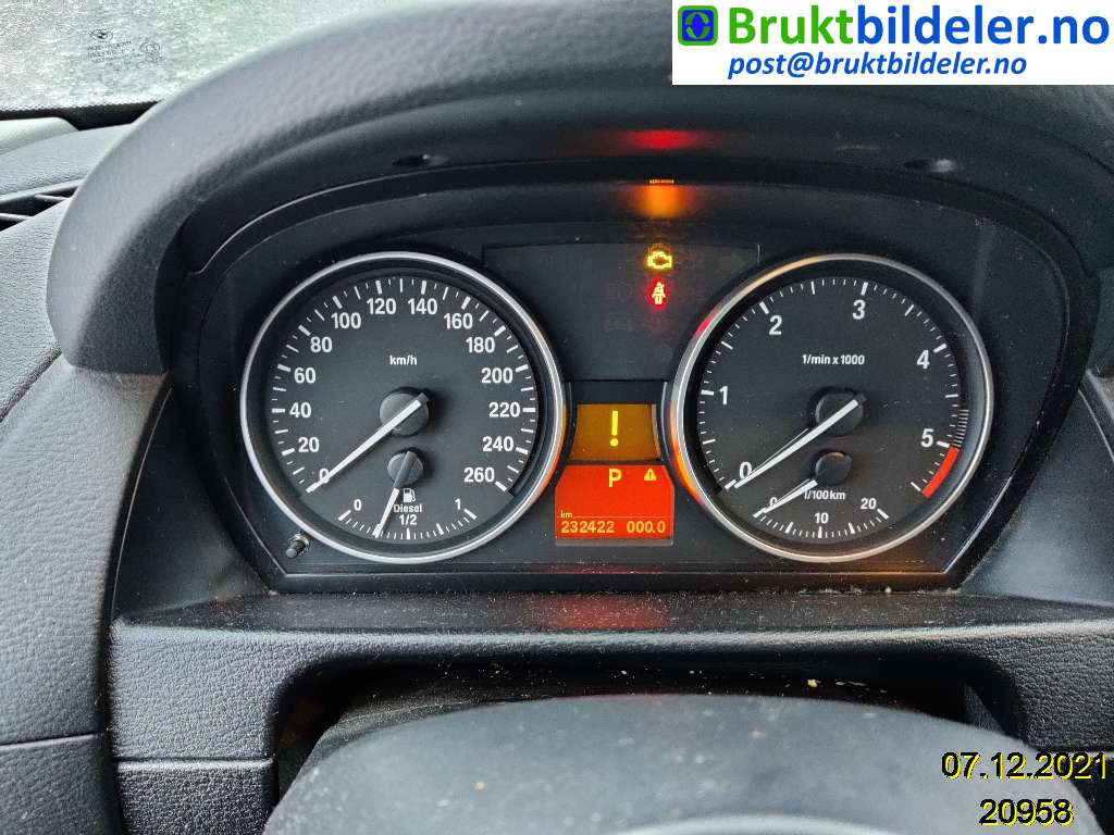 bilde