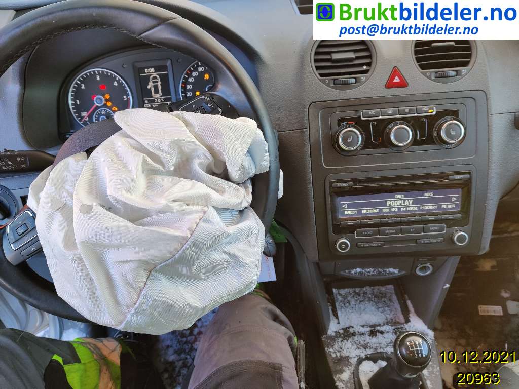 bilde