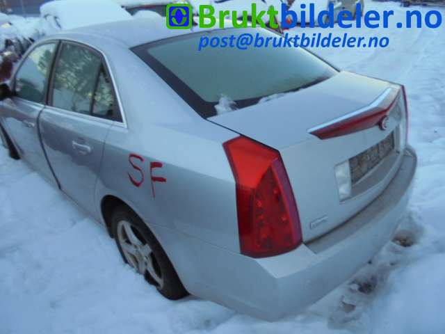 bilde