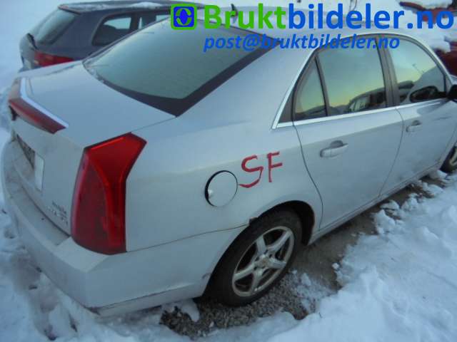 bilde