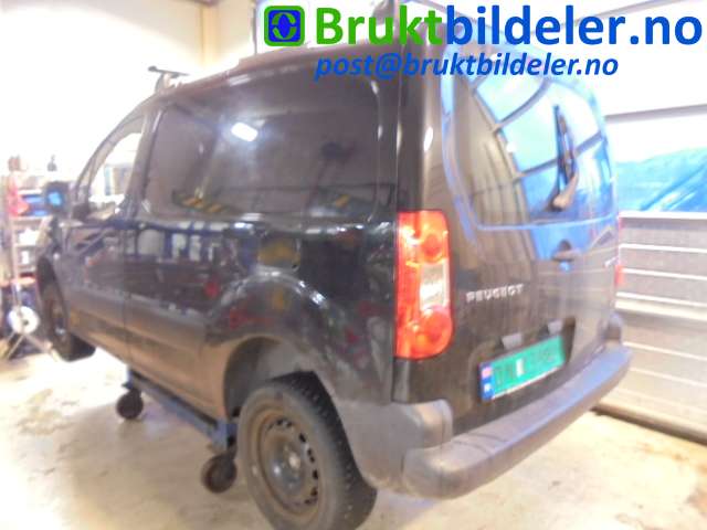 bilde