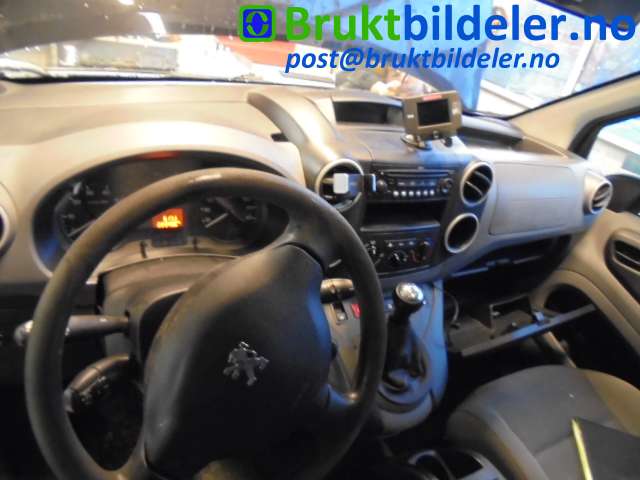 bilde