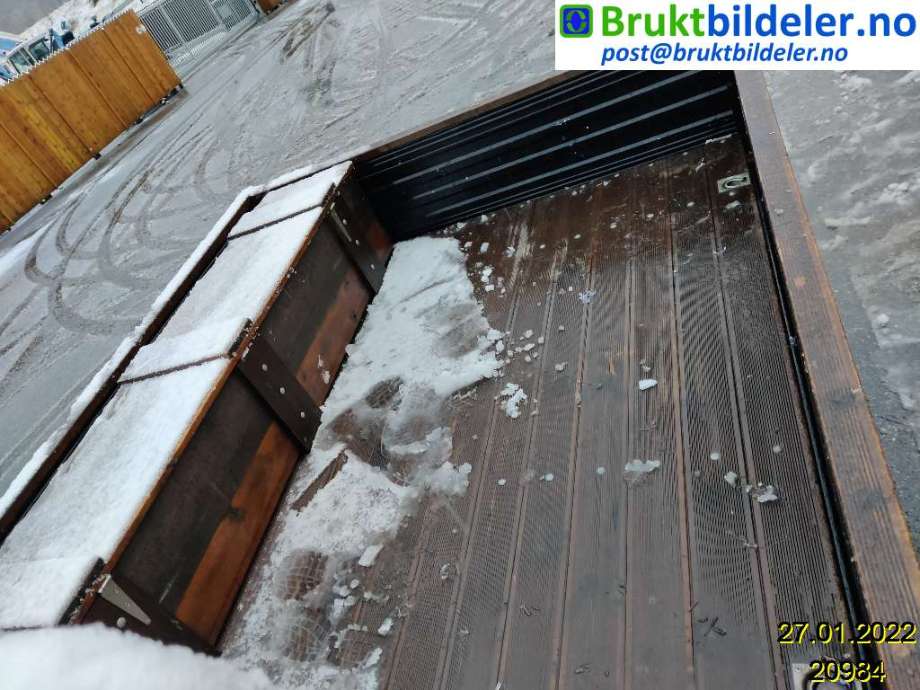 VW Transporter / Caravelle 1990-2003 (T4) (T4), Motorkode: AAB, Girkassekode: