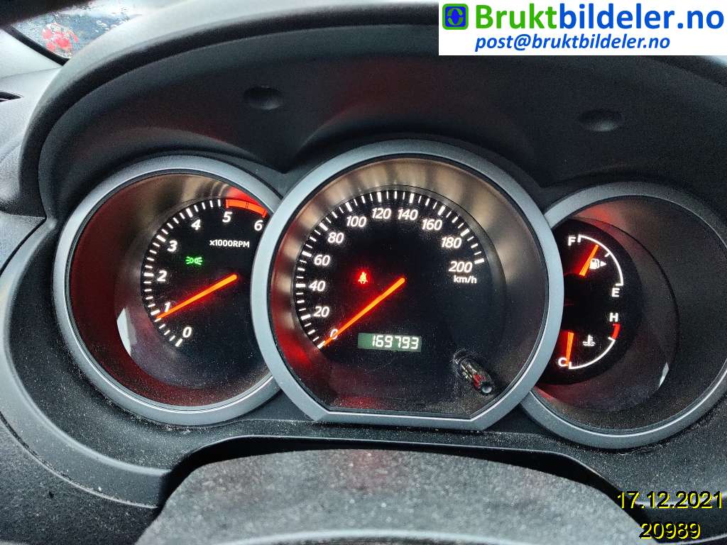 bilde