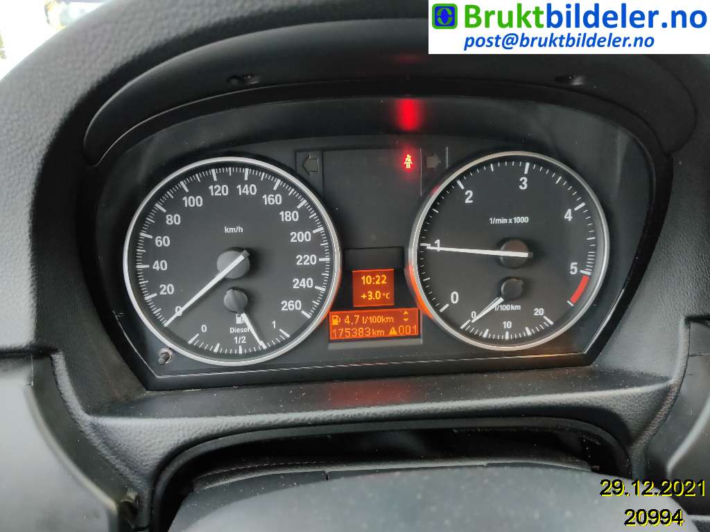 bilde