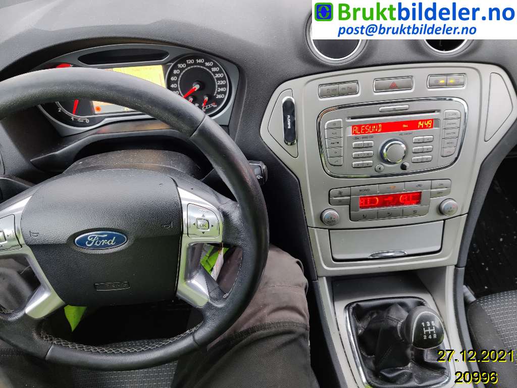 bilde
