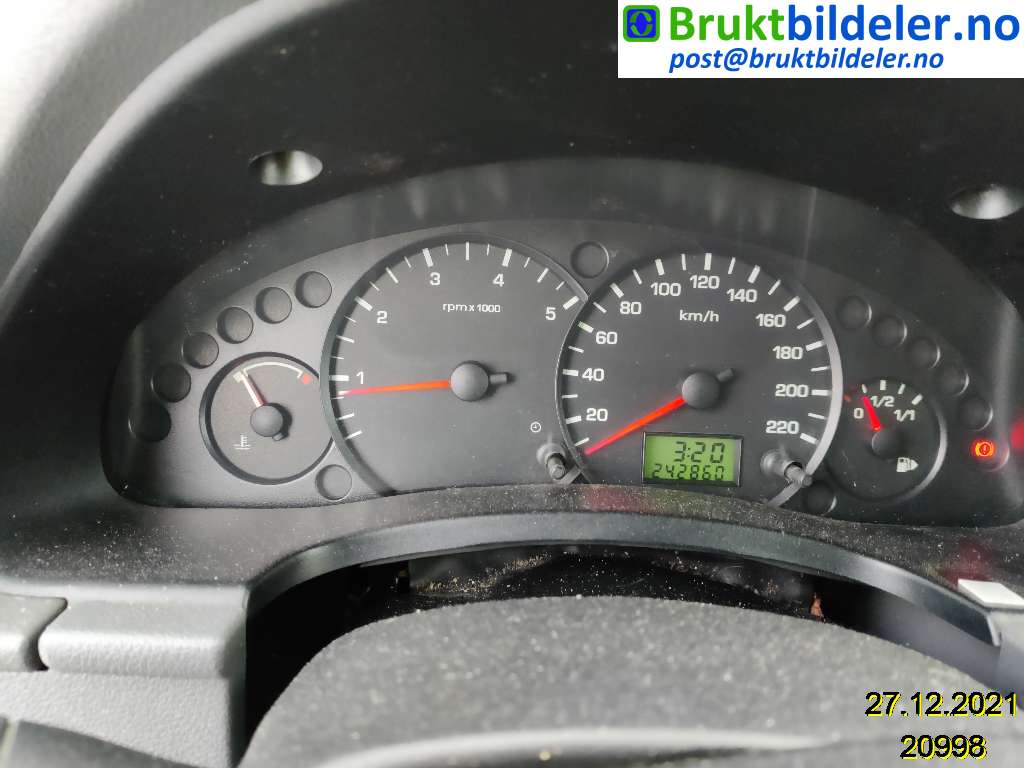 bilde