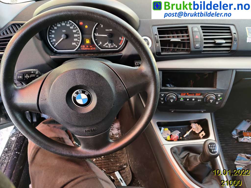 bilde