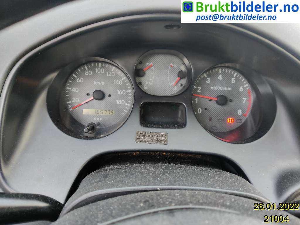 bilde