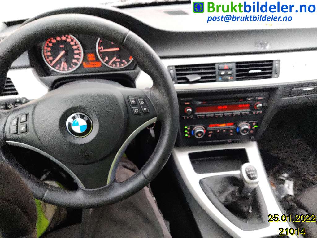 bilde