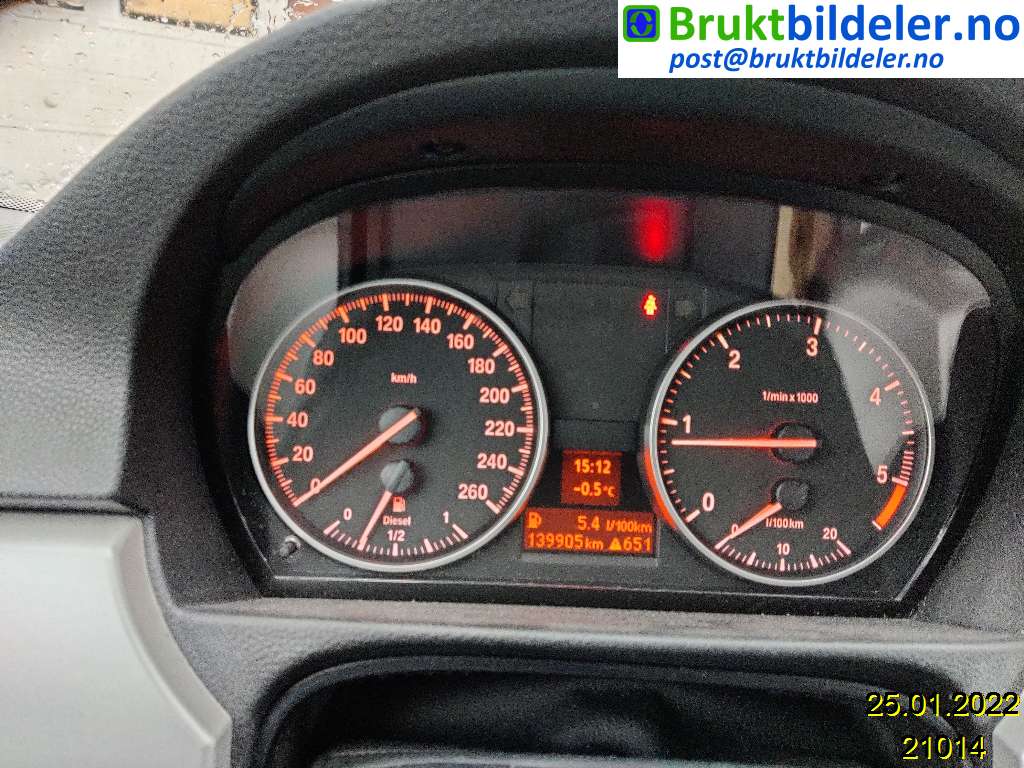 bilde