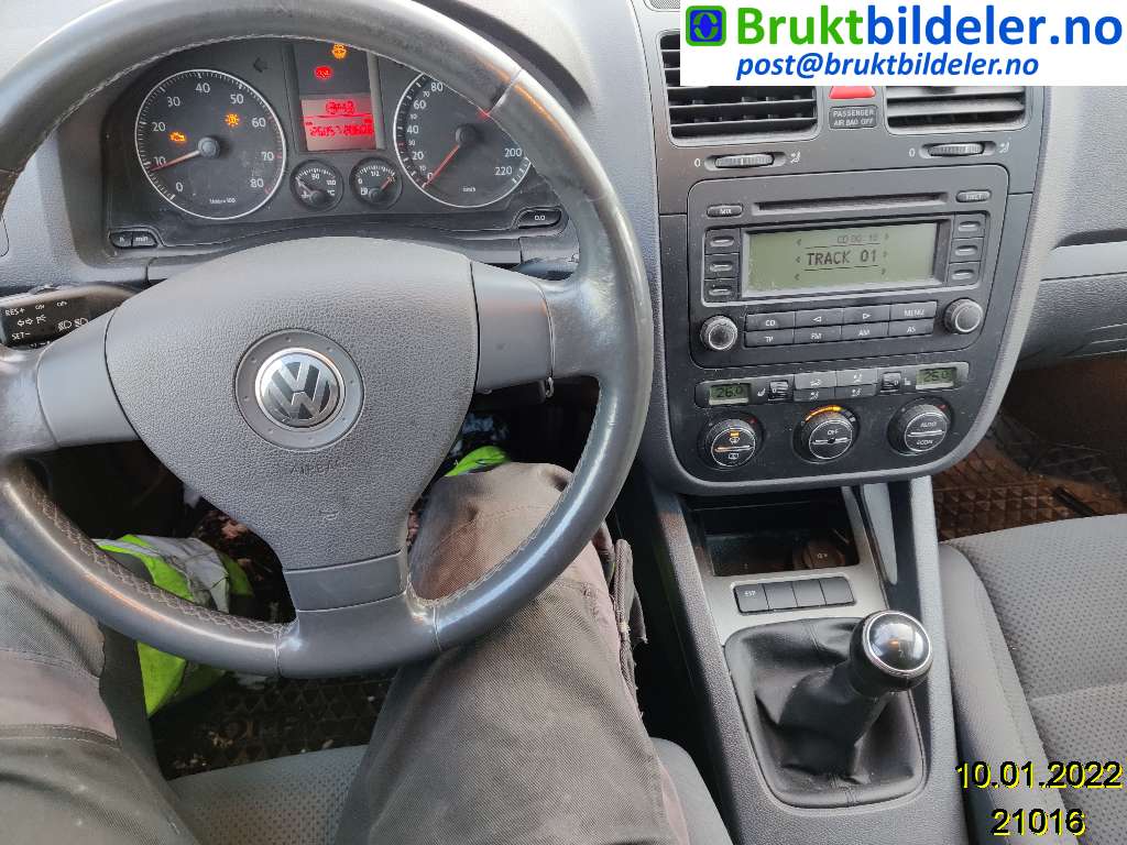 bilde
