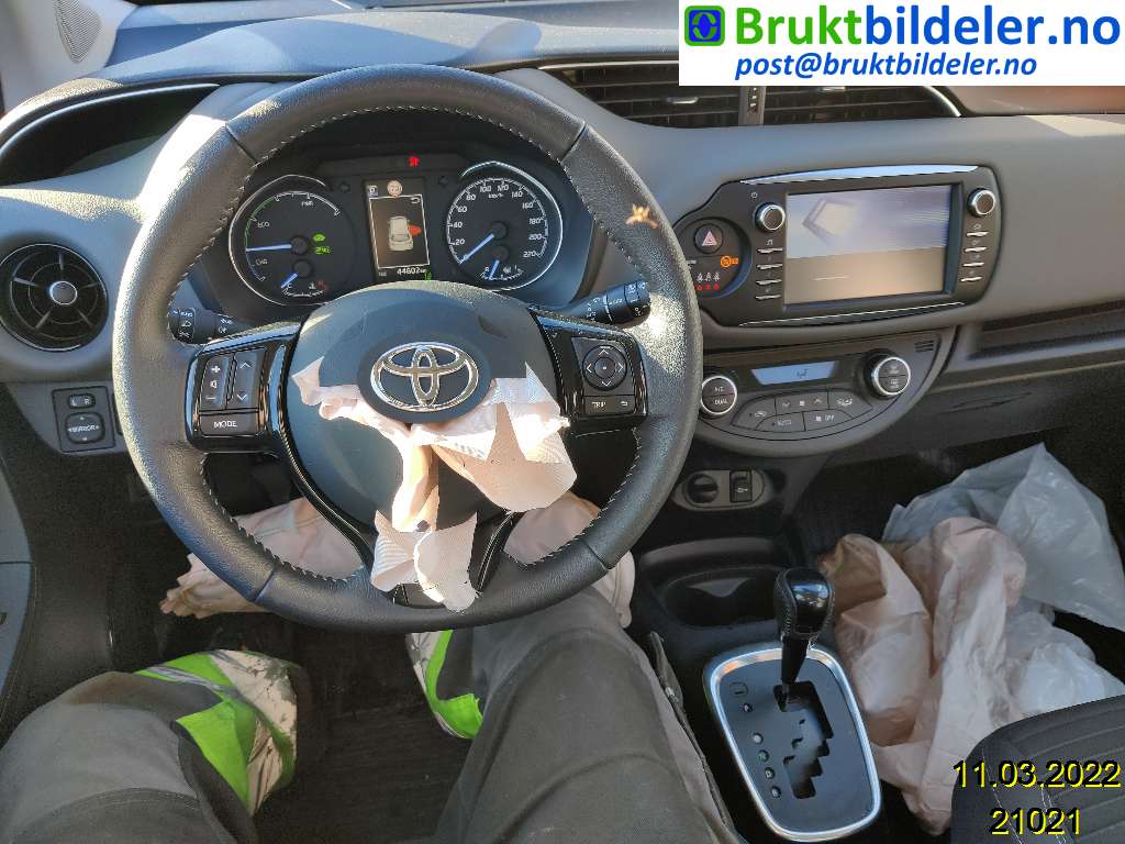 bilde