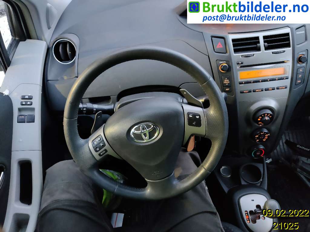 bilde