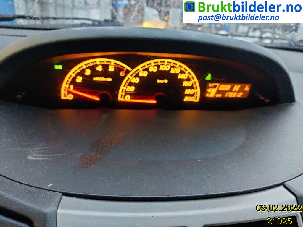 bilde