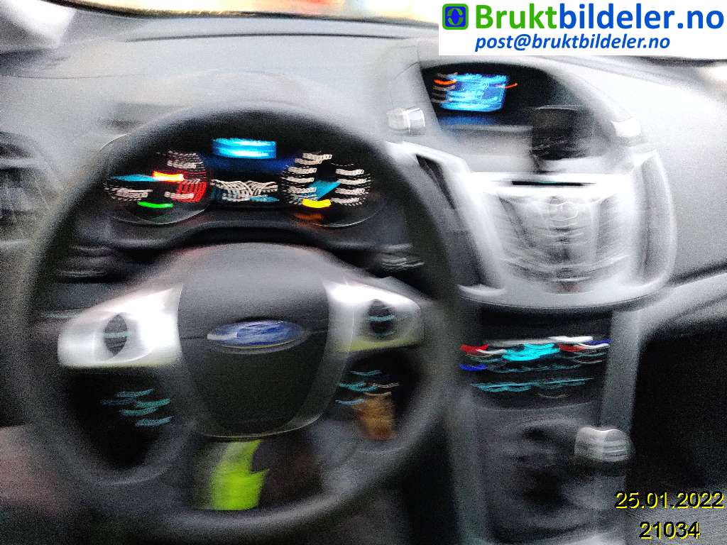 bilde