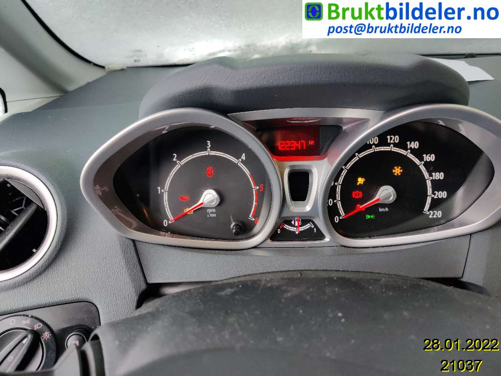 bilde