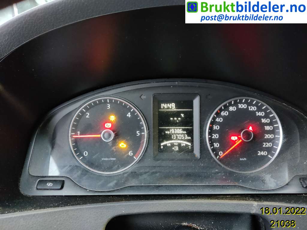 bilde