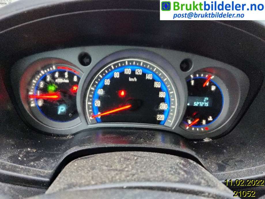 Isuzu D-Max 2007-2012 (Type I) , Motorkode: 4JJ1-TC, Girkassekode: 
