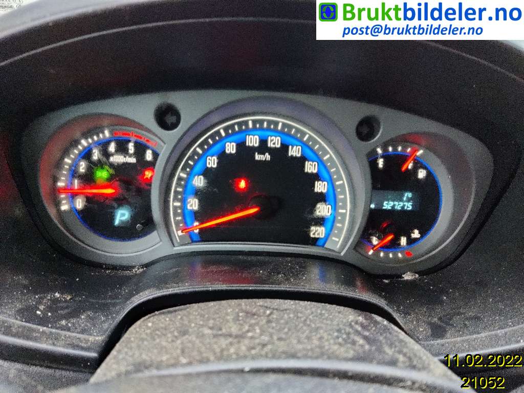 bilde