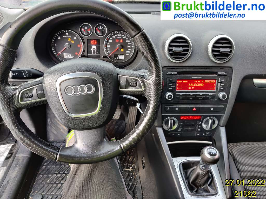 bilde