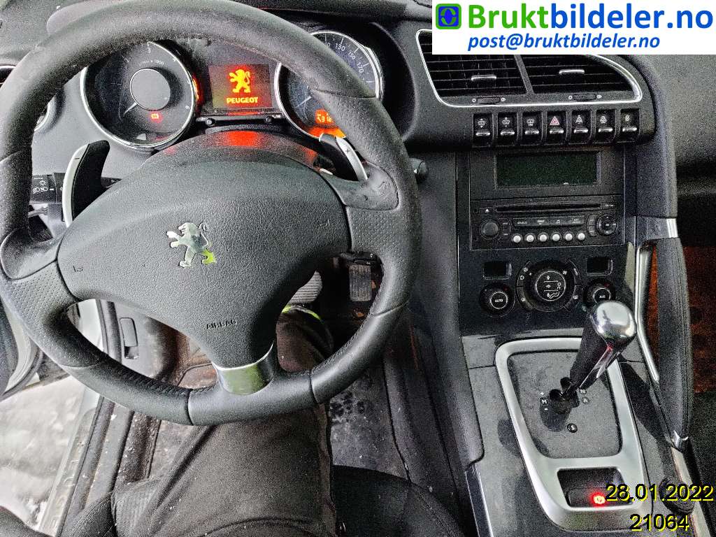 bilde