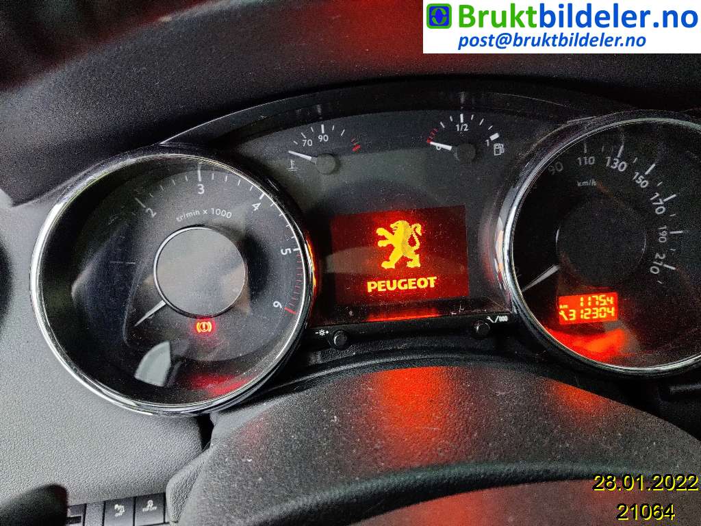 bilde