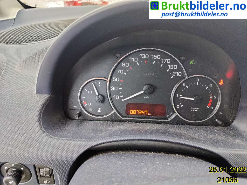 bilde