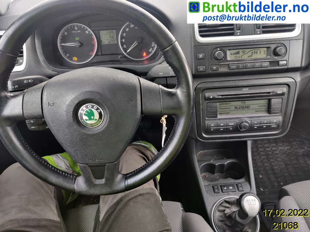bilde