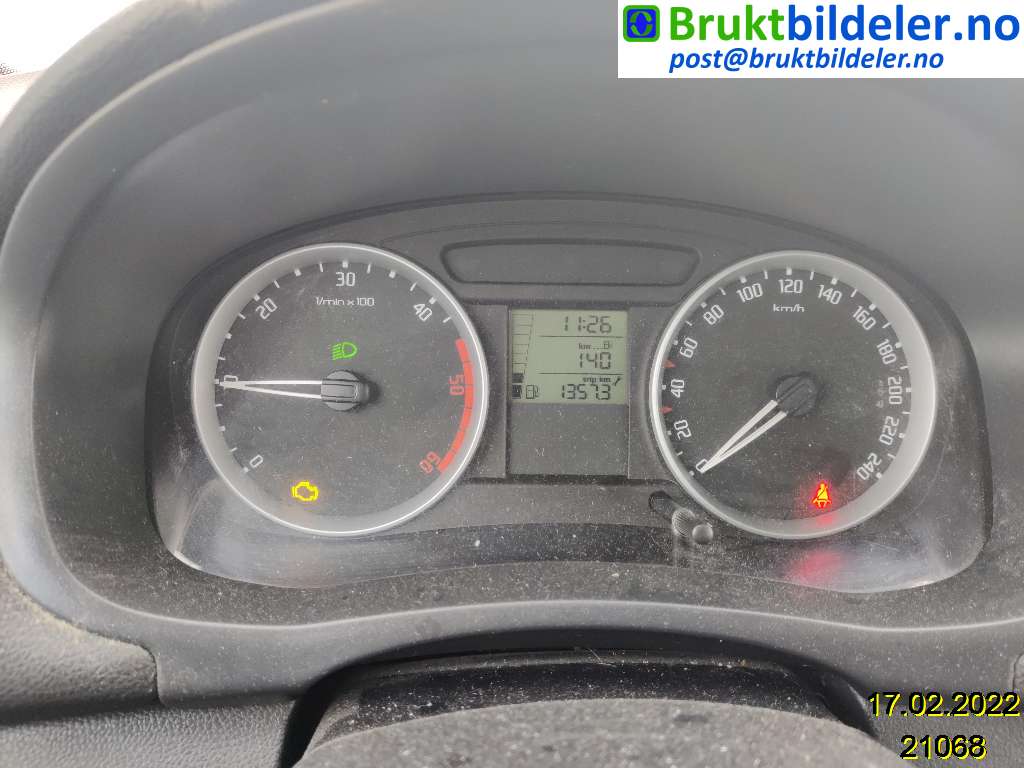 bilde
