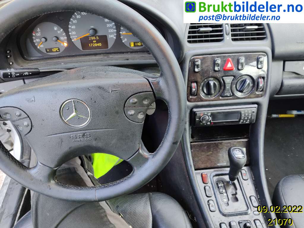 bilde