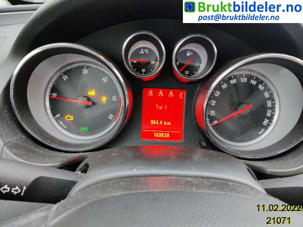 bilde