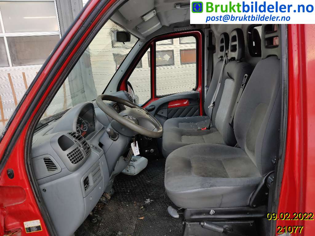 bilde