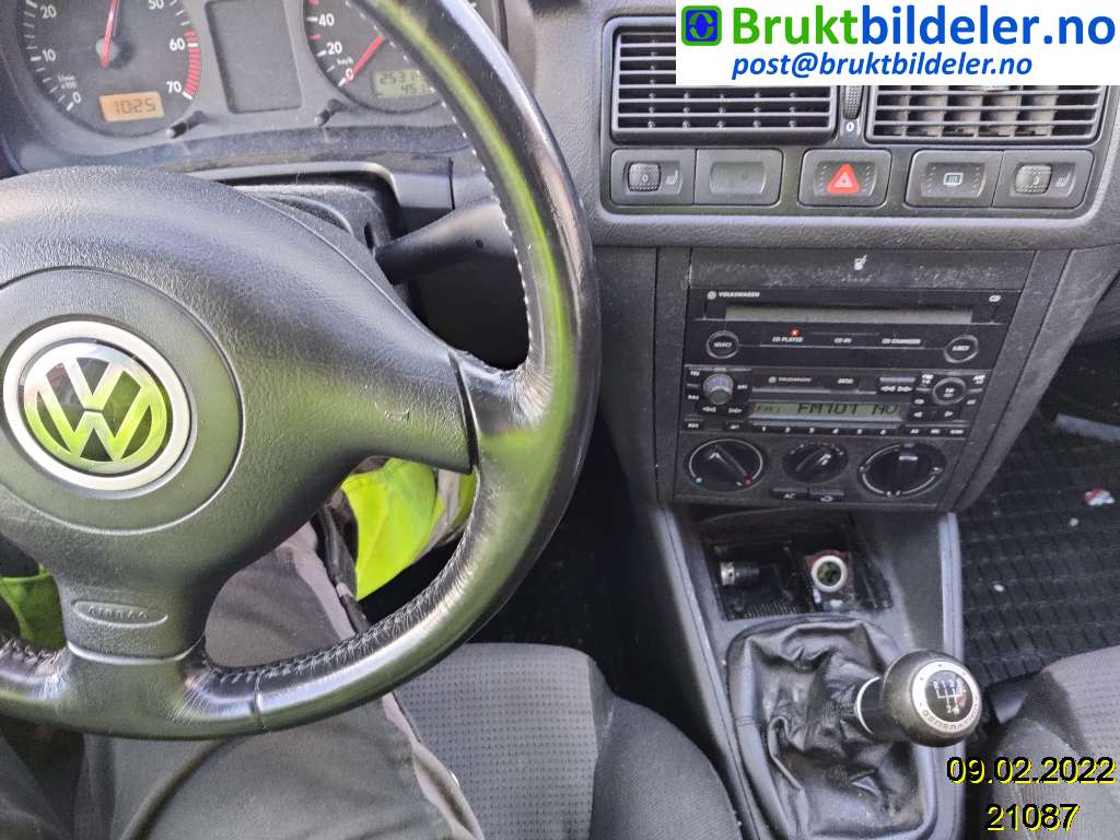 bilde
