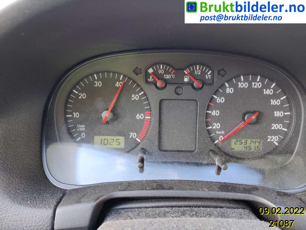 bilde