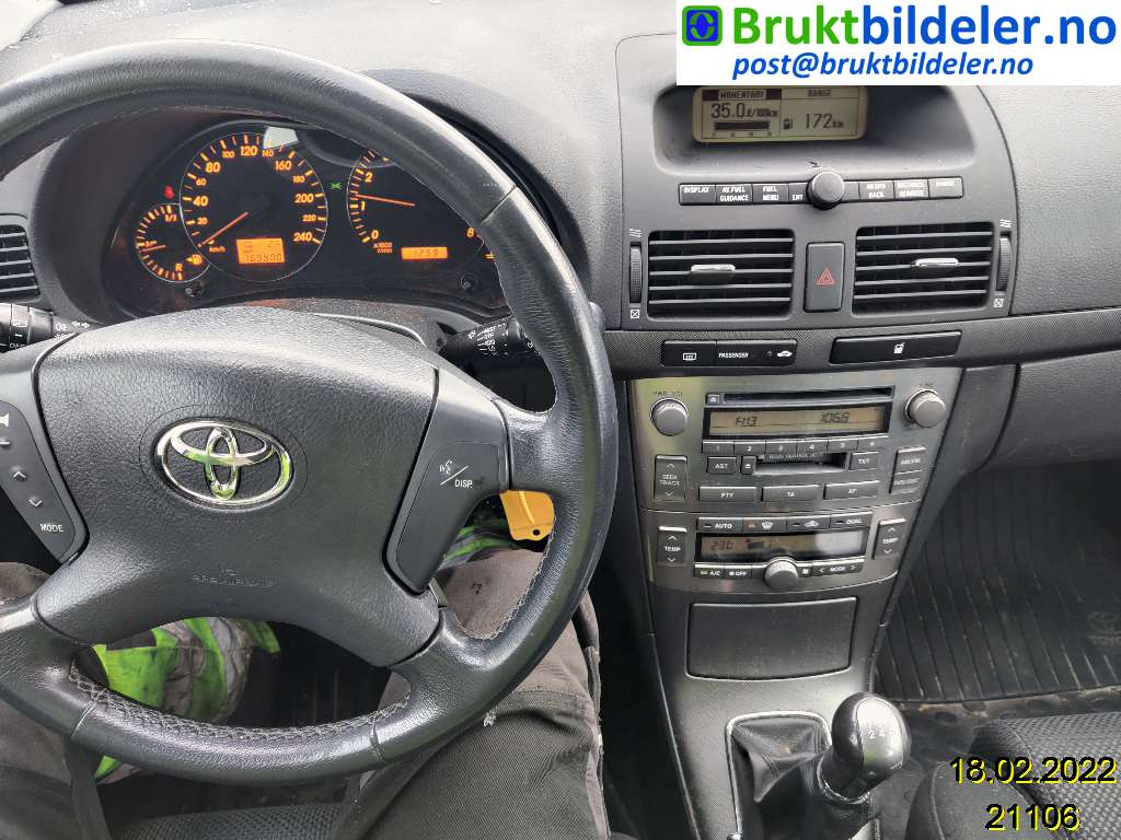 bilde